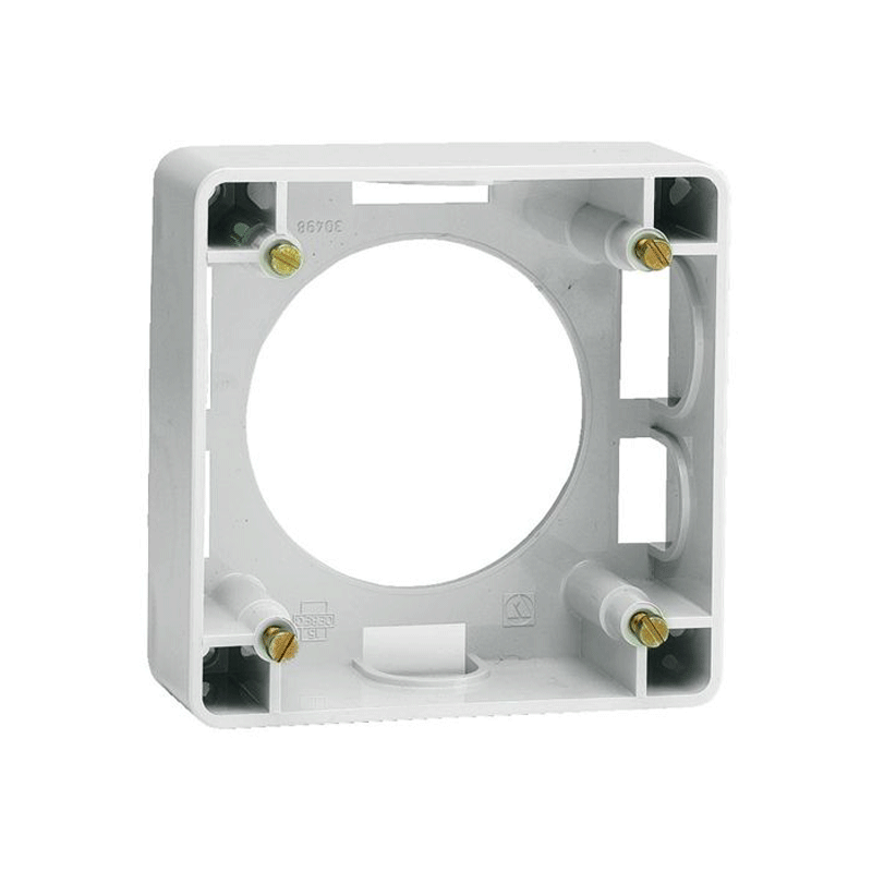 Cadre-ABB-Vynckier-pour-montage-apparent-pour-16-32A-gris-165214466.gif Cadre ABB Vynckier pour montage apparent pour 16/32A gris – Image 1
