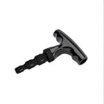 Calibreur métal Virax pour tuyau multicouche-Alpex noir