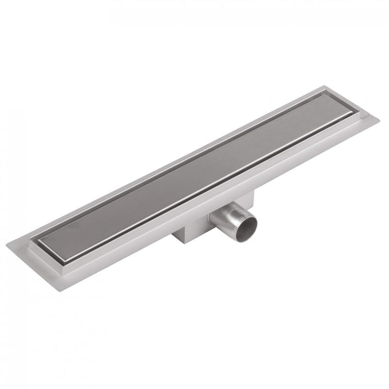Caniveau-de-Douche-en-Acier-Inoxydable-lisse-L30-cm-828330048.gif Caniveau de Douche en Acier Inoxydable lisse – Image 1