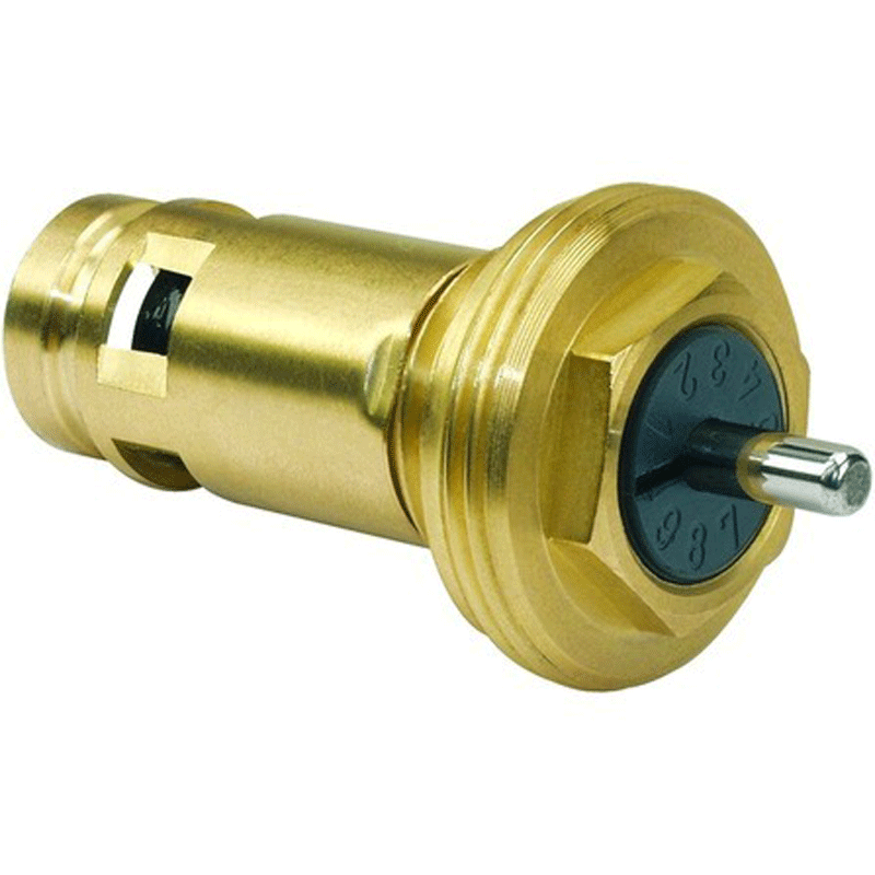 Cartouche-insert-M30x1-5-545053073.gif Cartouche insert M30x1,5 ( modèle – Image 1