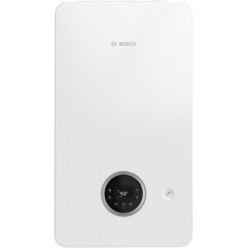 Chaudiy-re-Bosch-Condens-GC2300IW-24-30-23-7736901841-1503010234.gif Chaudière Bosch Condens GC2300IW 24/30 23 (7736901841) – Image 1