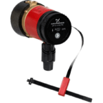 Circulateur Grundfos eau chaude sanitaire up15-14 ba pm