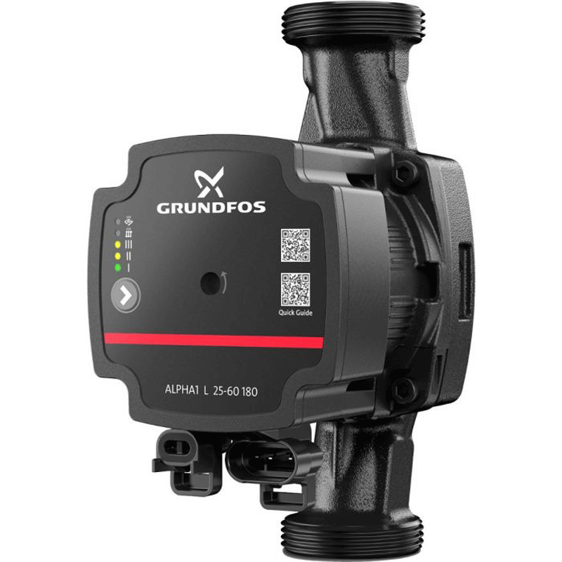 Circulateur-chauffage-Grundfos-ALPHA1-32-60-180-279775880.gif Circulateur chauffage Grundfos – Image 1