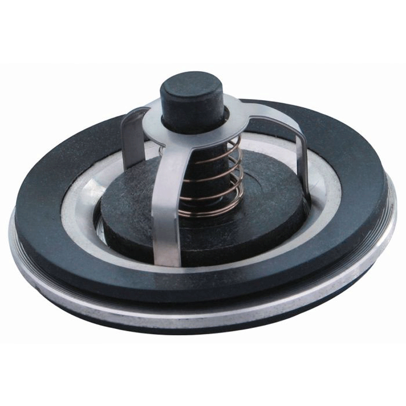 Clapet-anti-retour-euro-Flow-R-5-4-2128502979.gif Clapet anti-retour euro Flow R – Image 1