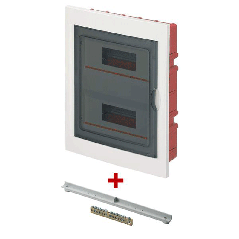 Coffret-Electtrocanali-encastrable-72-modules-IP40-271771781.gif Coffret Electtrocanali encastrable – Image 1
