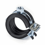 Collier Bismat Flash Walraven