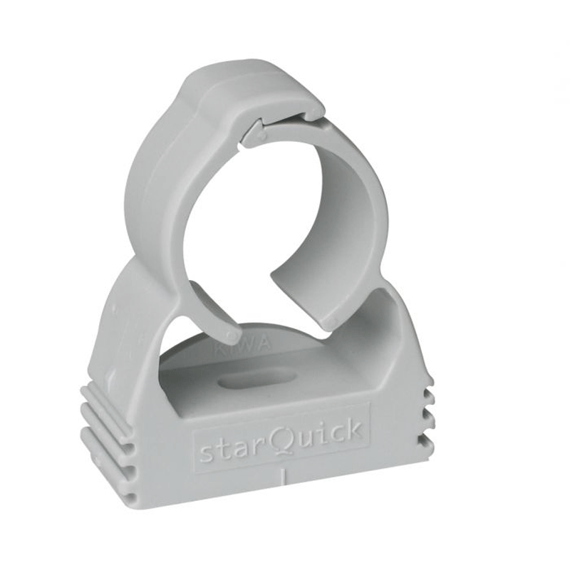 Collier-Walraven-starquick-10-12mm-738615273.gif Collier Walraven starquick – Image 1
