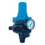 Controlpomp Neptune fs25