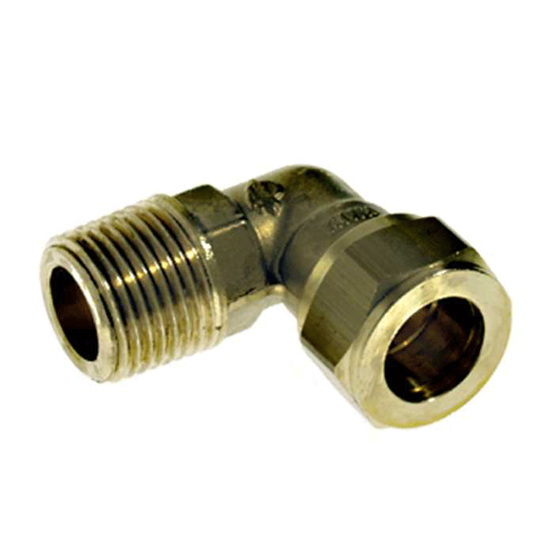 Coude-my-le-bicy-ne-eau-15x1-2-M-1239854777.gif Coude mâle bicône eau – Image 1