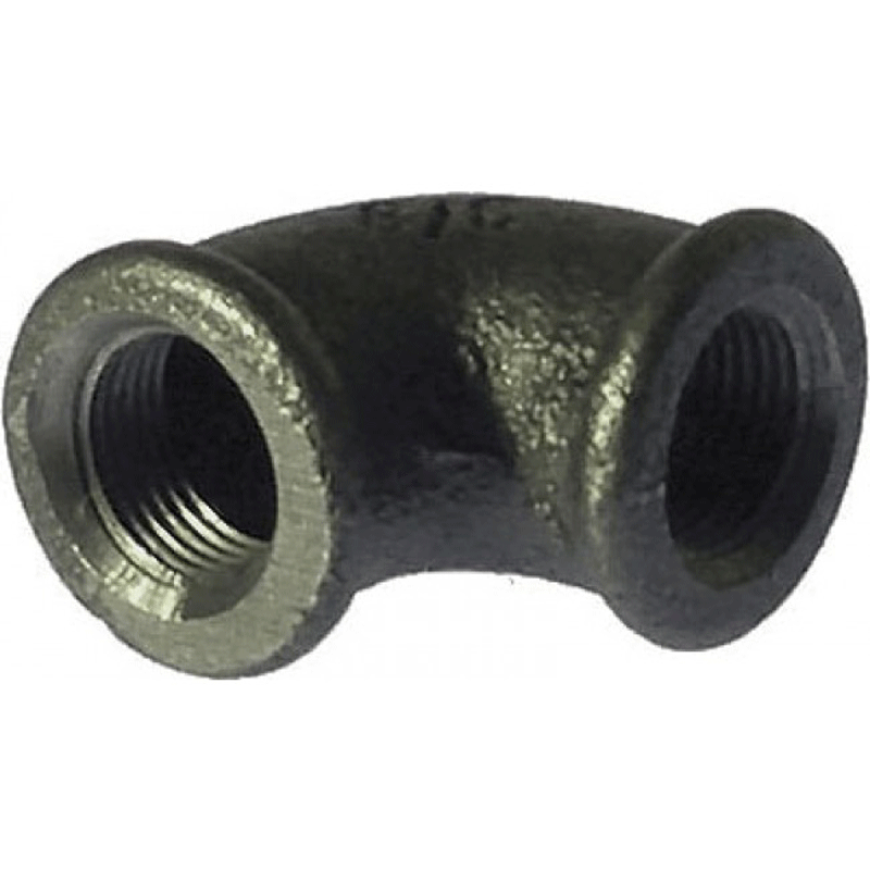 Coude-noir-90-1-2-FF-700691322.gif Coude noir – Image 1