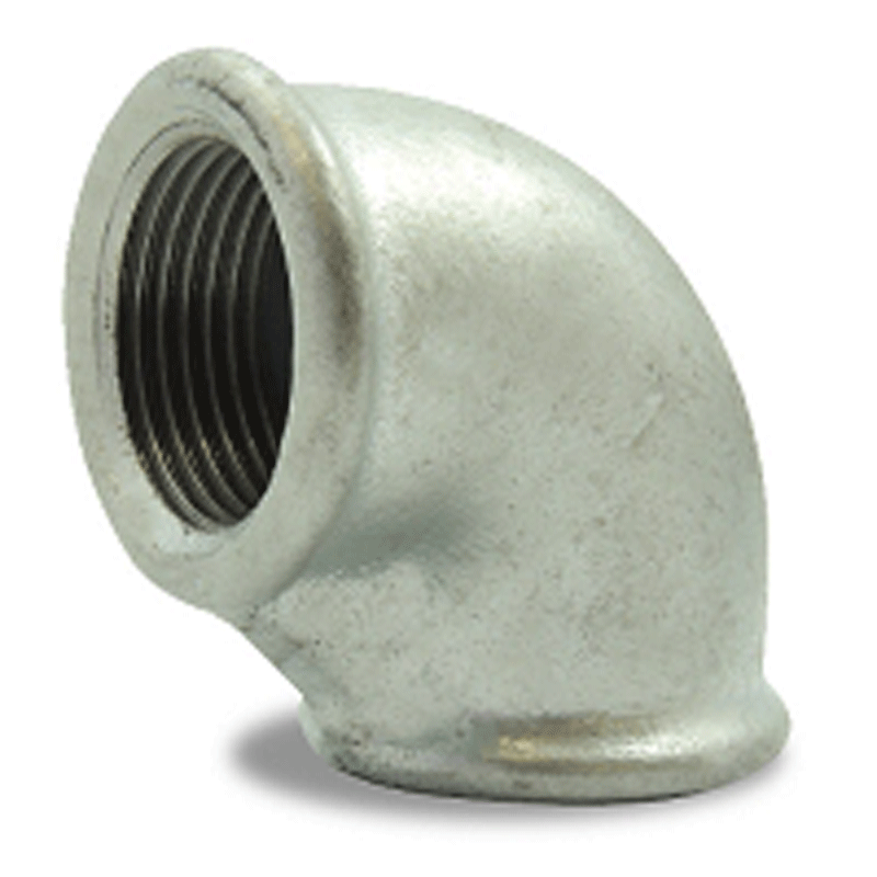Coude-ry-duit-galva-90-3-4-Fx1-2-F-1800910927.gif Coude réduit galva 90° – Image 1