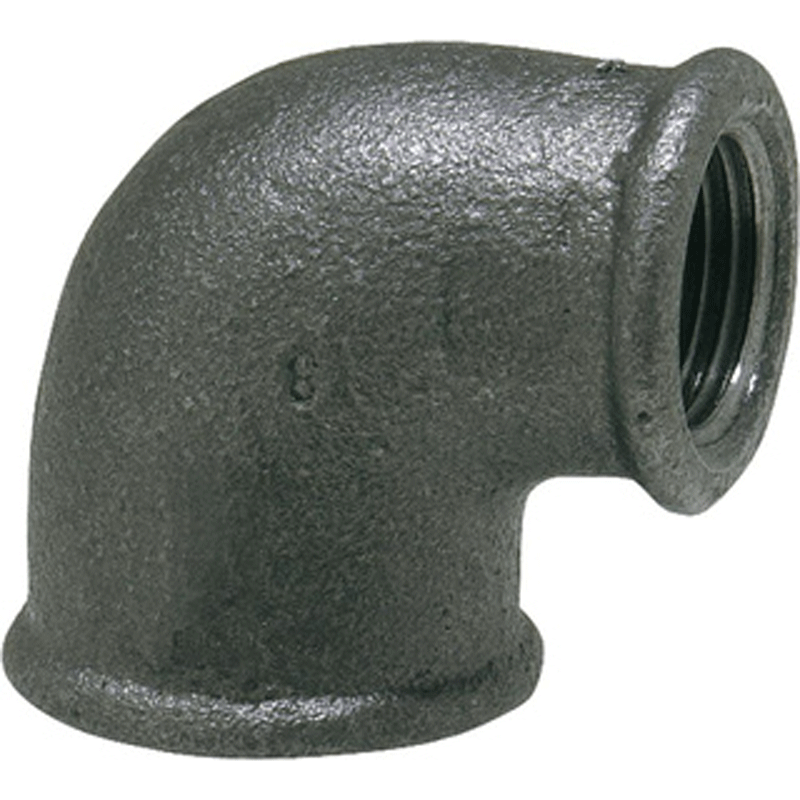Coude-ry-duit-noir-90-3-4-Fx1-2-F-230014654.gif Coude réduit noir 90° – Image 1