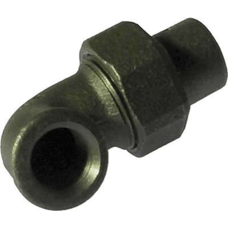 Coude-union-noir-1-2-FF-298246121.gif Coude union noir – Image 1