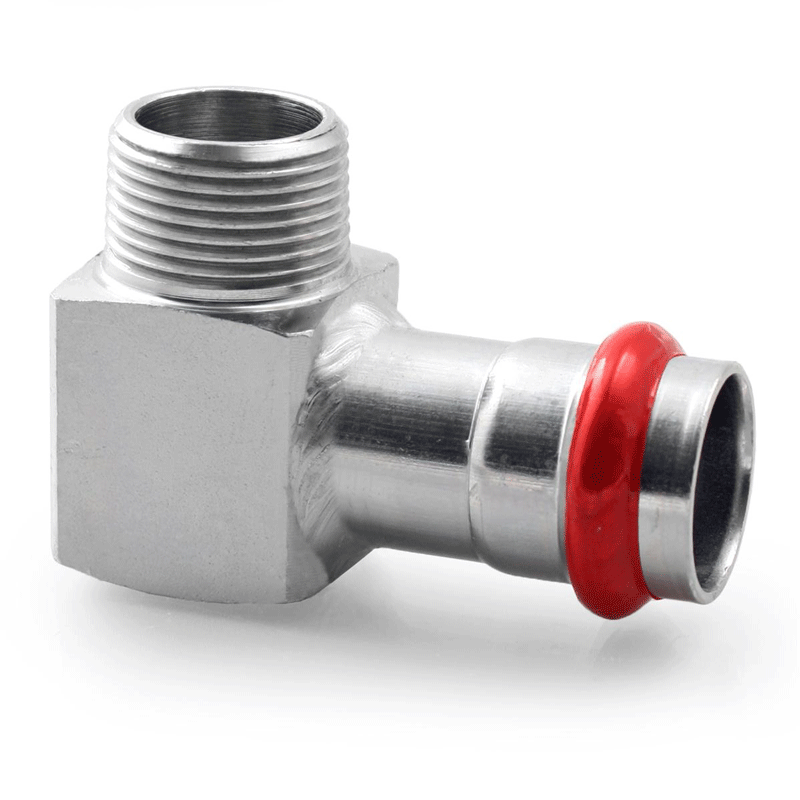 Coude-yy-sertir-acier-15x1-2-M-1431570132.gif Coude à sertir acier – Image 1