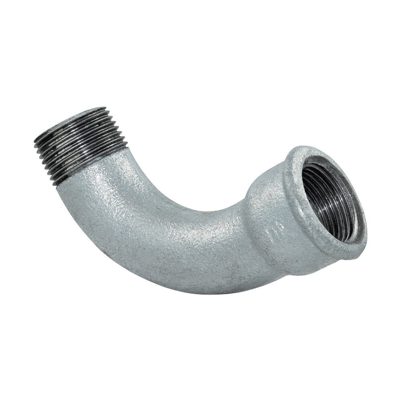 Courbe-galva-90-1-2-MF-1058625147.gif Courbe galva 90° – Image 1