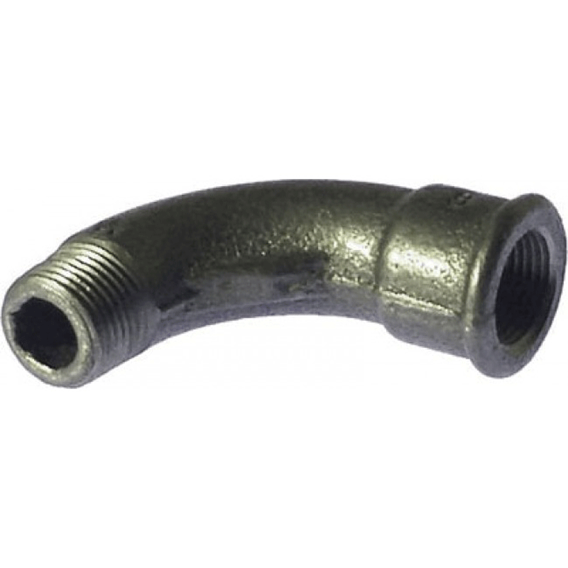 Courbe-noir-90-1-2-MF-1792685313.gif Courbe noir 90° – Image 1