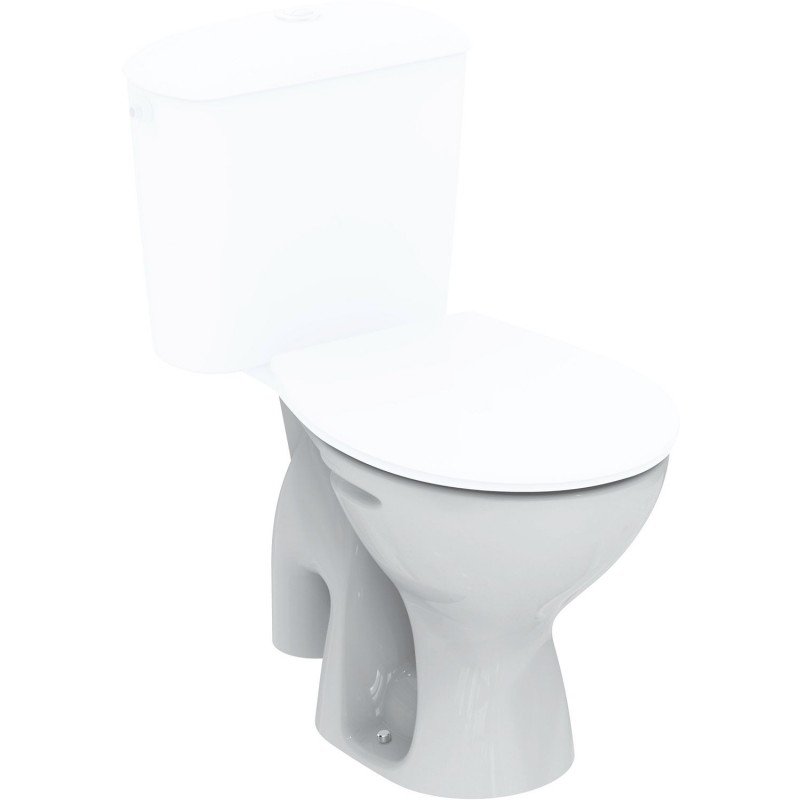 Cuvette-astor-Ideal-Standard-s-120-blanc-2-trous-599110559.jpg Cuvette astor Ideal Standard s 120 blanc (2 trous) – Image 1