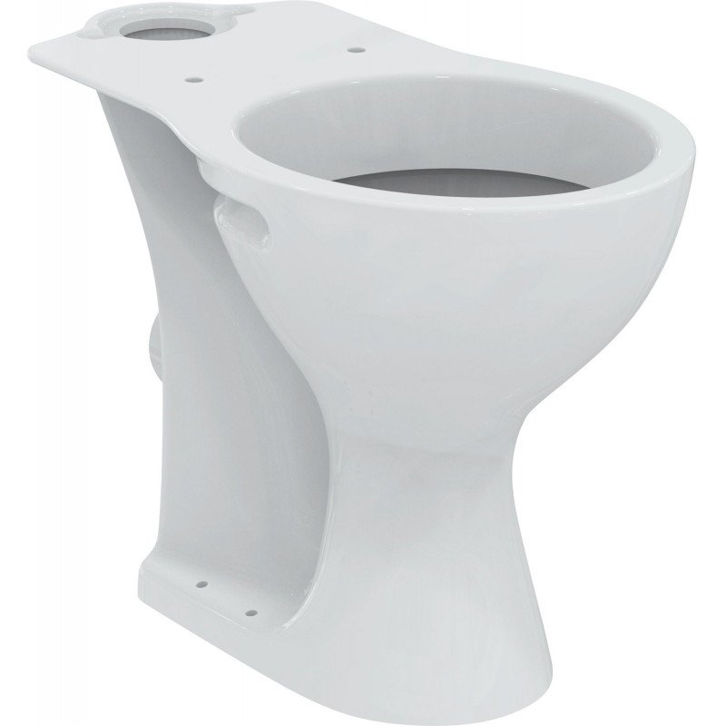 Cuvette-surelevee-Ideal-Standard-45cm-is-h-blanc-815531748.jpg Cuvette surelevee Ideal Standard 45cm is h blanc – Image 1