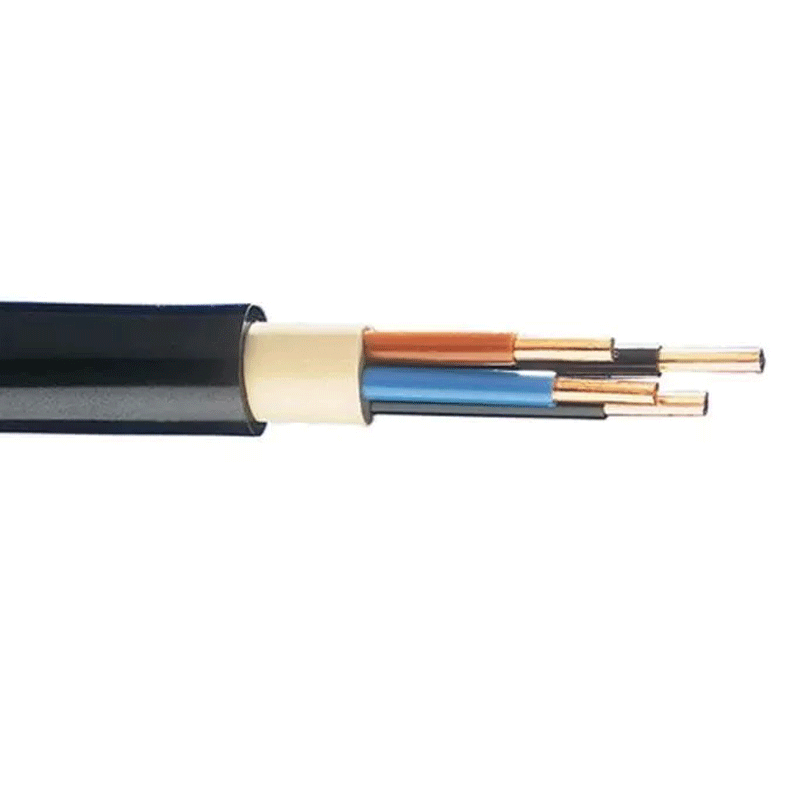 Cy-ble-EXVB-3G-4mm-au-my-tre-551223328.gif Câble EXVB – Image 1