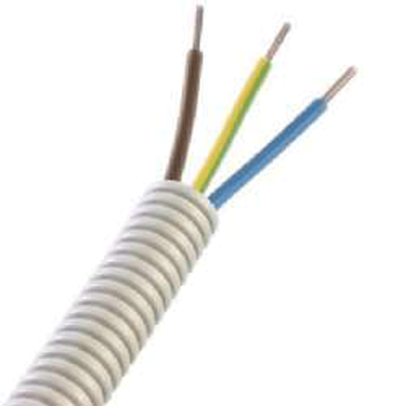 Cy-ble-Flex-VOB-3G-1.5mm-rouleau-100-my-tres-832180994.gif Câble Flex VOB – Image 1