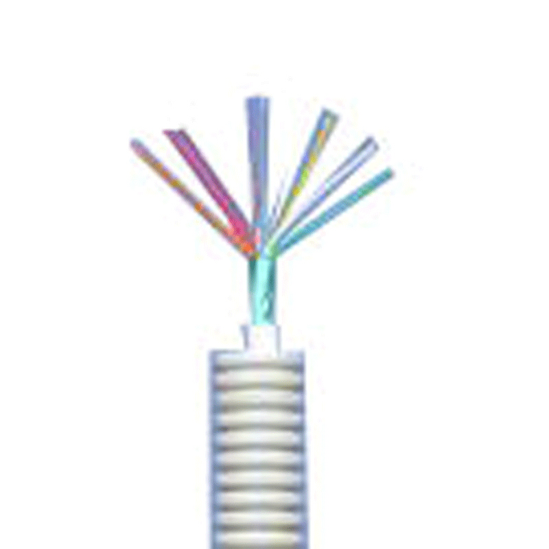 Cy-ble-Flex-alarme-4x0.22mm-rouleau-100-my-tres-1900017165.gif Câble Flex alarme – Image 1