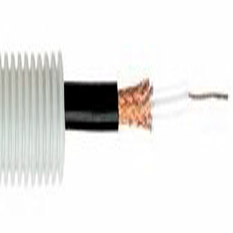 Cy-ble-Flex-avec-coaxial-RG59-rouleau-100-my-tres-907075552.gif Câble Flex avec coaxial RG59 (rouleau 100 mètres) – Image 1