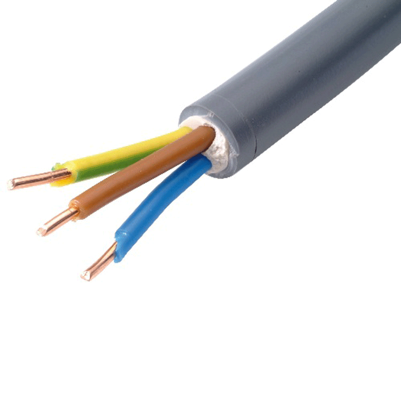Cy-ble-XVB-3G-2.5mm-au-my-tre-1388035010.gif Câble XVB 3G 2.5mm² – Image 1