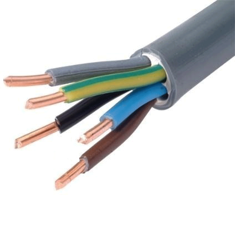 Cy-ble-XVB-5G-6mm-au-my-tre-43242623.gif Câble XVB 5G 6mm² – Image 1