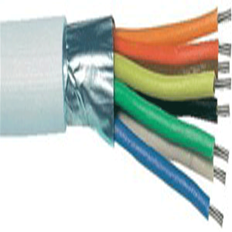 Cy-ble-alarme-10x0.22mm-au-my-tre-1361050765.gif Câble alarme – Image 1