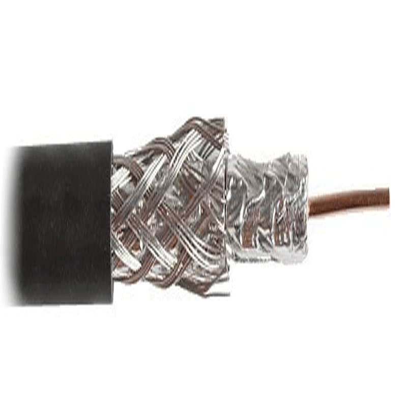 Cy-ble-coaxial-noir-RG59-au-my-tre-1561840654.gif Câble coaxial noir RG59 (au mètre) – Image 1