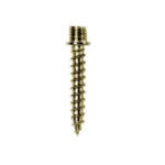 Dock à clouer pour collier M7