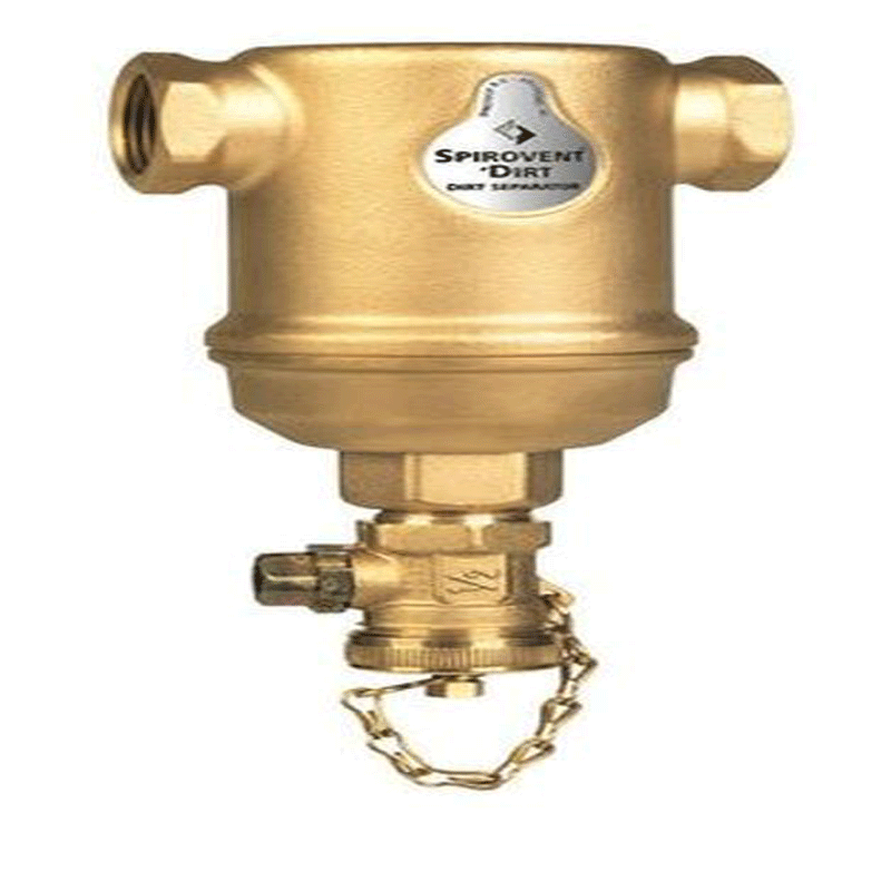 Dy-semboueur-Spirotech-4-4-1378826038.gif Désemboueur Spirotech – Image 1