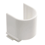 Entrée tube