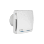 Extracteur EcoAIR DESIGN T avec temporisation  Soler & Palau