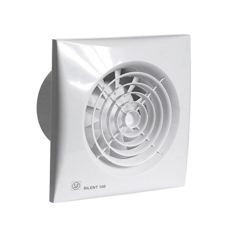 Extracteur-silencieux-ry-glable-Silent-100-CHZ-230V-Soler-Palau-1512672098.gif Extracteur silencieux réglable Silent-100 CHZ 230V Soler & Palau – Image 1
