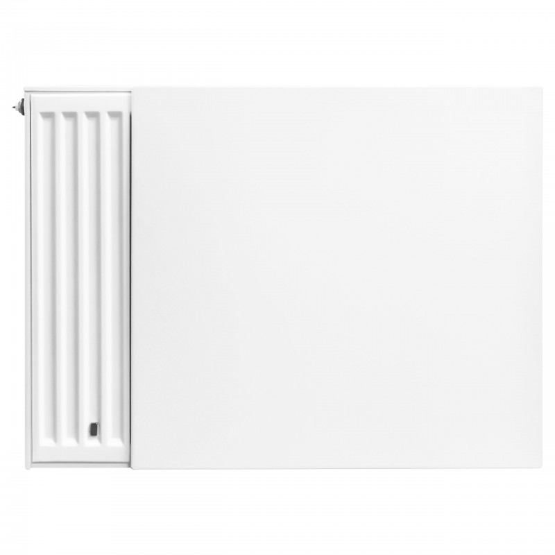 Face-lisse-pour-radiateur-inty-gry-H300-L800-1680198163.gif Face lisse pour radiateur intégré – Image 1