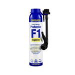 Fernox F1 Protector express