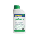 Fernox F4 Leak Sealer désembouant