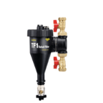 Fernox TF1 total filter