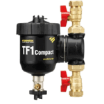 Promo Fernox TF1 total filter compact 3/4''