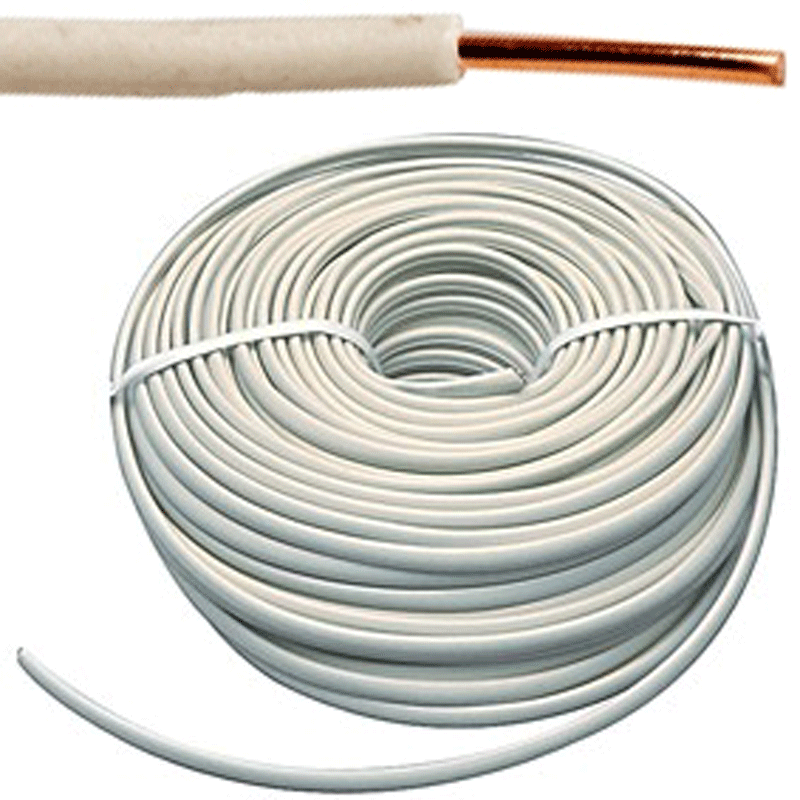Fil-d-installation-massif-VOB-1-5mm-blanc-rouleau-100-my-tres-1975095620.gif Fil d'installation massif VOB – Image 1