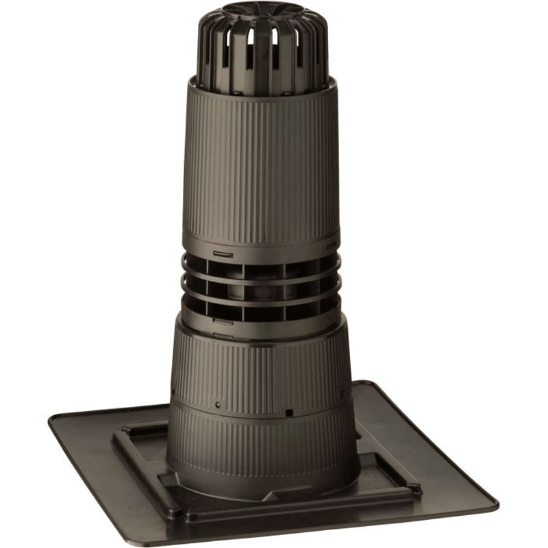 Finition-de-toiture-pour-Flex-Renolux-Ubbink-80mm-1305359932.gif Finition de toiture pour Flex Renolux Ubbink 80mm – Image 1