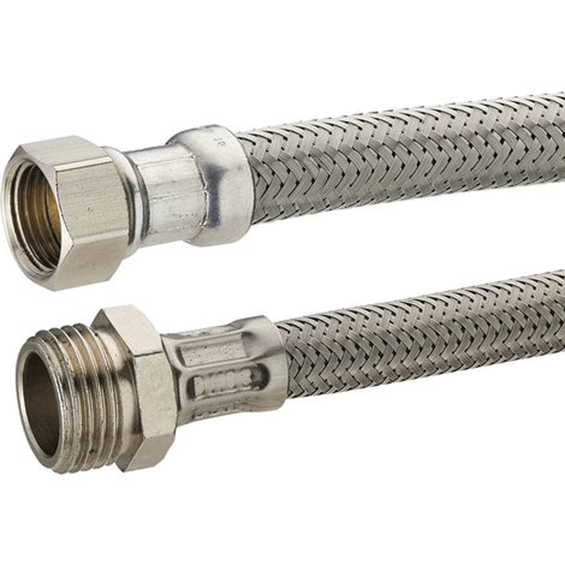 Flexible-tressy-inox-1-2-my-le-femelle-longueur-30-cm-1882422541.gif Flexible tressé inox 1/2'' mâle-femelle – Image 1
