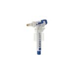 Flotteur Geberit servo unifill