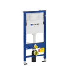 Geberit  Duofix Bâti-support UP100