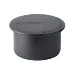 Geberit Silent PP Bouchon