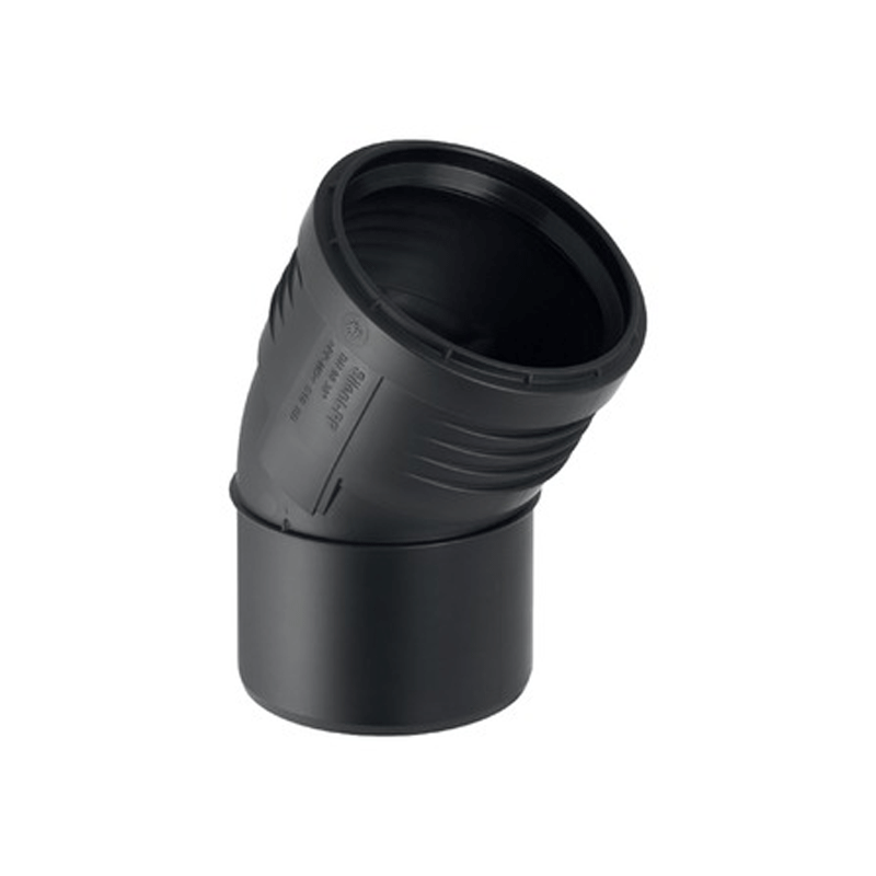 Geberit-Silent-PP-Coude-30-y-32-761727786.gif Geberit Silent PP Coude 30° – Image 1