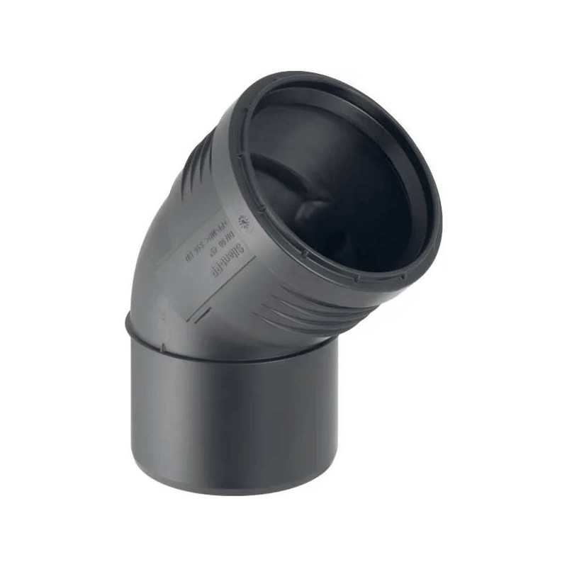 Geberit-Silent-PP-Coude-45-y-32-595781427.gif Geberit Silent PP Coude 45° – Image 1