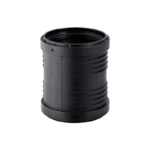 Geberit Silent PP Manchon