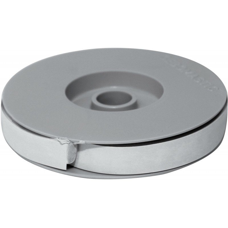 Gebomastic-Geberit-sur-rouleau-880814098.jpg Gebomastic Geberit sur rouleau – Image 1